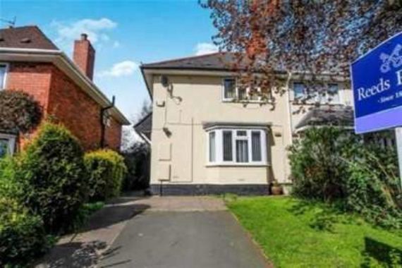 3&nbsp;Bedroom&nbsp;Detached